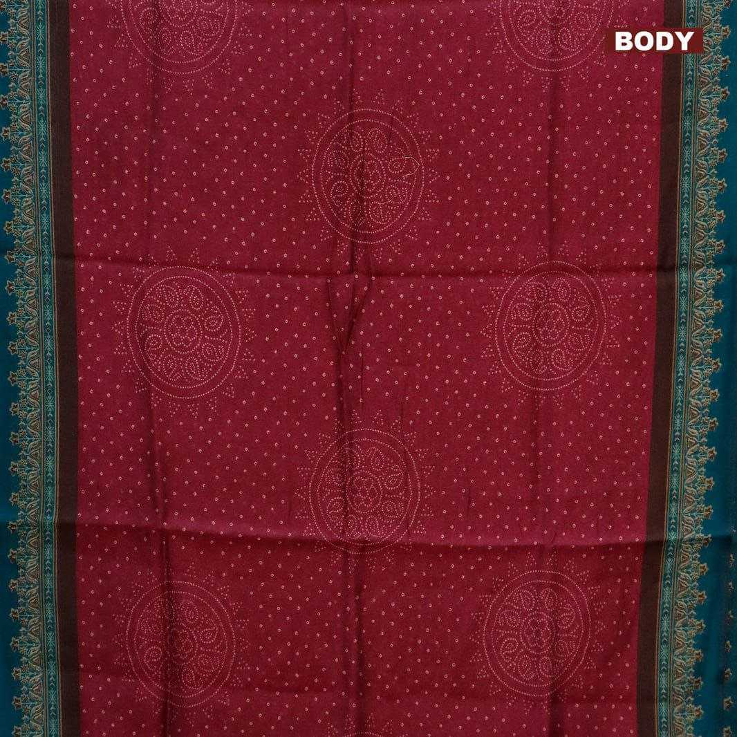 YNF LINEN RAE LINEN WHOLESALE SAREES MANUFACTURER    